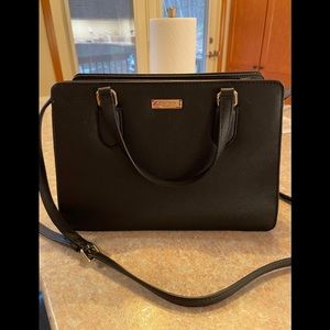 Kate Spade Bag ❤️